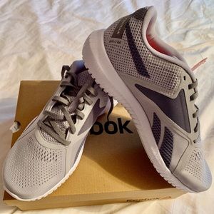 NEW Reebok Flexagon Force 2.0 - Size 10